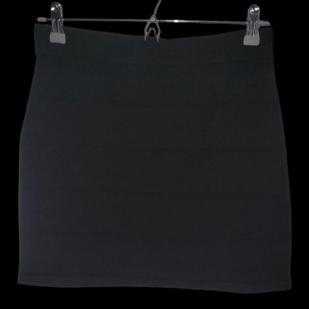 Heart n Crush skirt